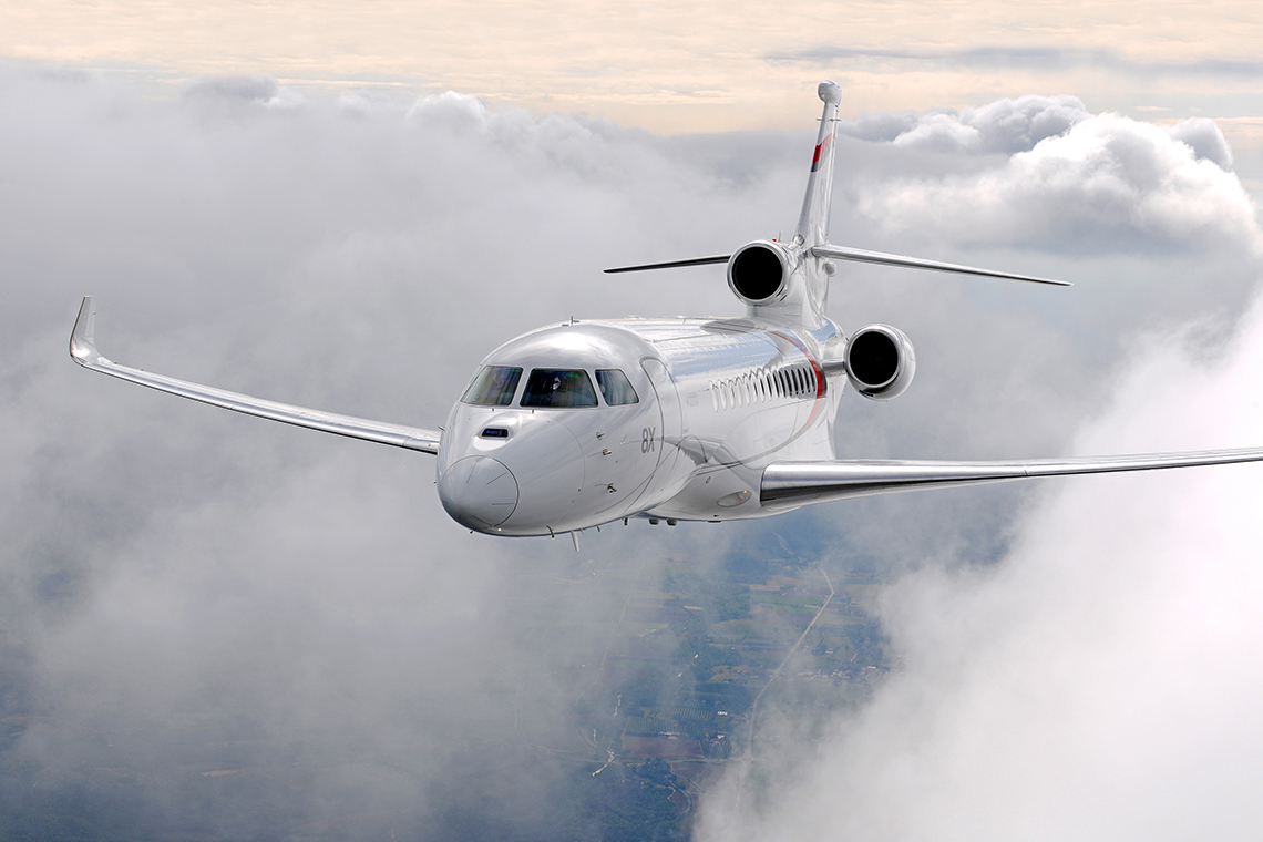 execujet-drei-neue-langstrecken-businessjets-cockpit