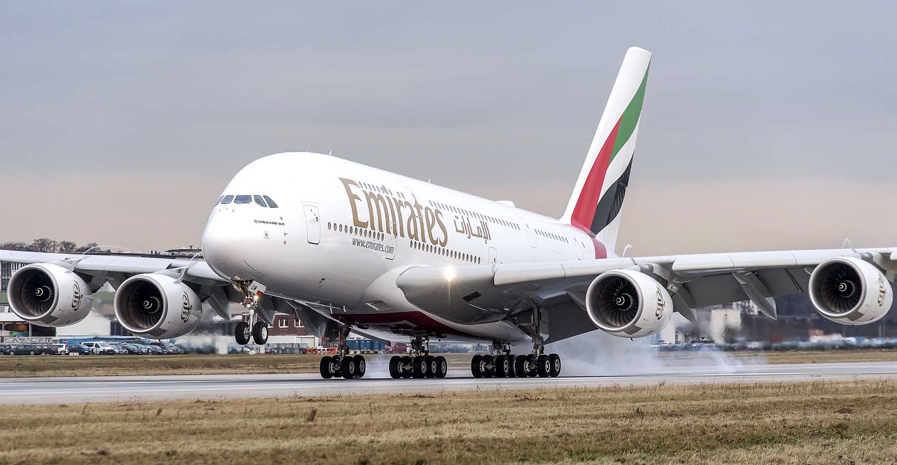 airbus-stellt-seine-a380-produktion-ein-cockpit