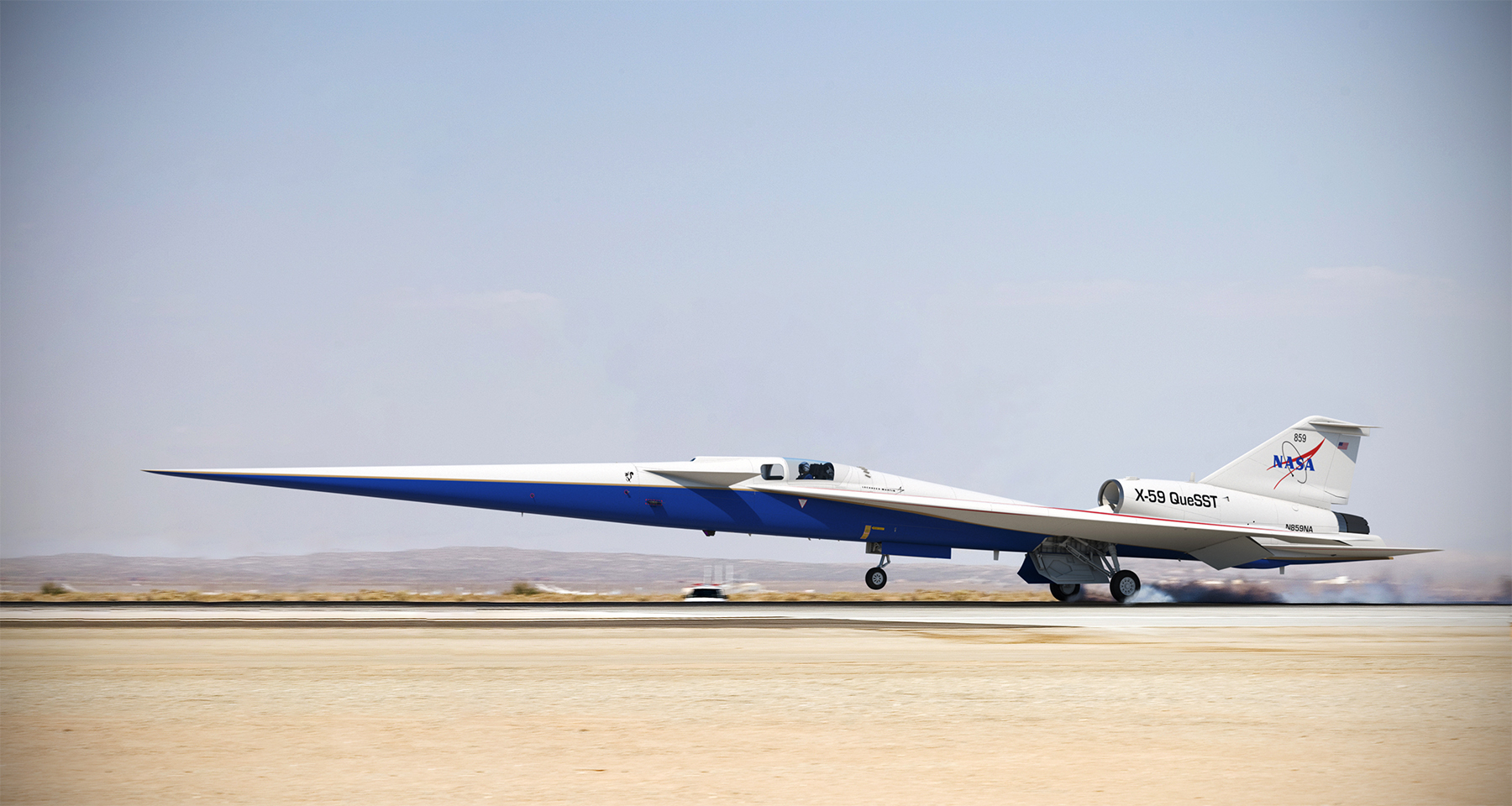 flugtests-mit-der-x-59-im-n-chsten-jahr-cockpit