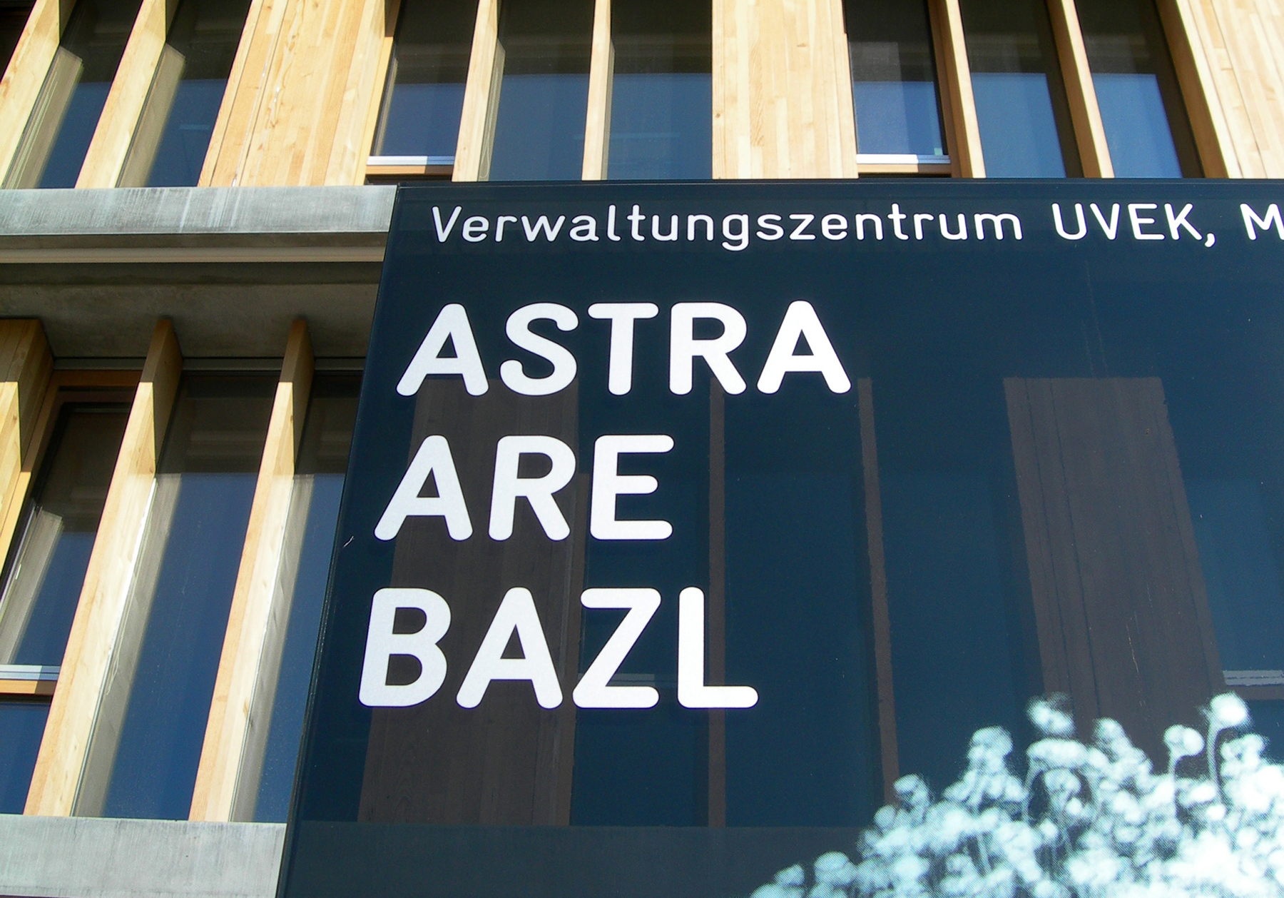 Keine Systemische Defizite Oder Risiken Bei Der Aufsicht Des BAZL | Cockpit